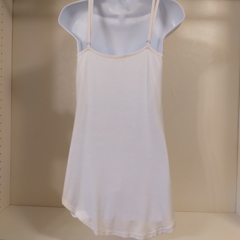 Altar'd State Bride Tank Top 👰‍♂ - Picture 3 of 6